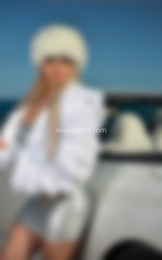 Kathy, rubia latina. 622146727. Citas en ALICANTE, ALICANTE. www.alicante69.com. Kathy, rubia latina. 622146727. Citas en ALICANTE, ALICANTE. www.alicante69.com.