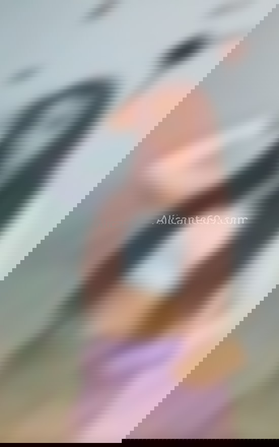 Laura, colombiana. 672888703. Citas en ALICANTE, ALICANTE. www.alicante69.com.