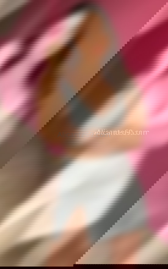 Susi, jovencita colombiana . 613373182. Citas en ALICANTE, ALICANTE. www.alicante69.com.