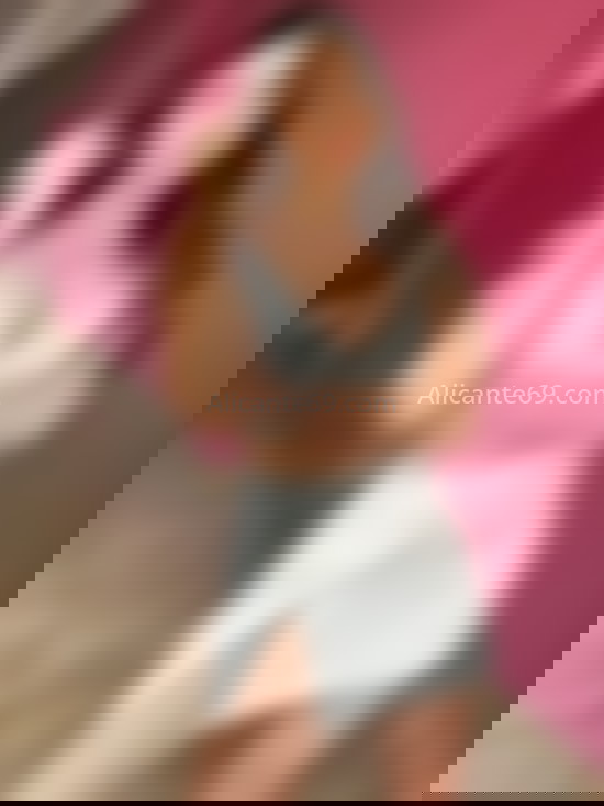 Susi, jovencita colombiana . 613373182. Citas en ALICANTE, ALICANTE. www.alicante69.com.