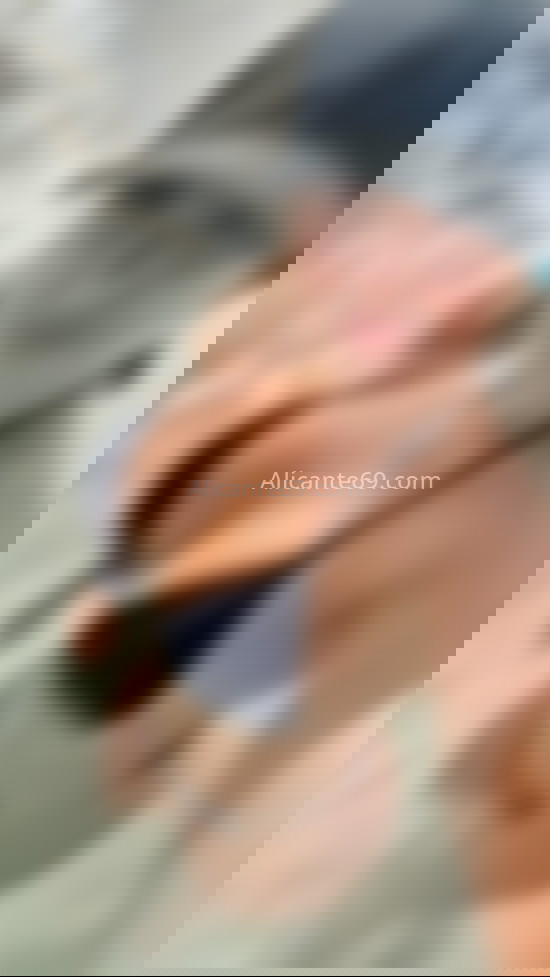 Gabriela. 633639134. Citas en ALICANTE, ALICANTE. www.alicante69.com.