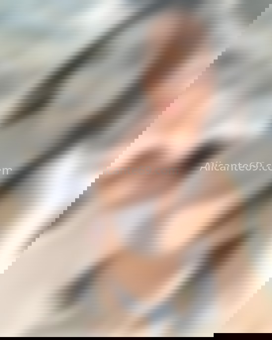 Danna, hermosa latina. 622146727. Citas en ALICANTE, ALICANTE. www.alicante69.com.