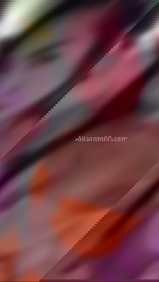 Zoe, chica colombiana tatuada. 672898499. Citas en ALICANTE, ALICANTE. www.alicante69.com.