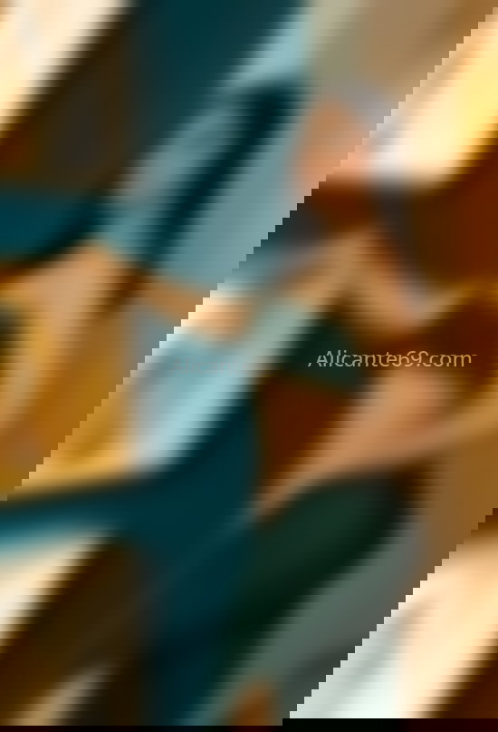 Valentina. 633639134. Citas en ALICANTE, ALICANTE. www.alicante69.com.