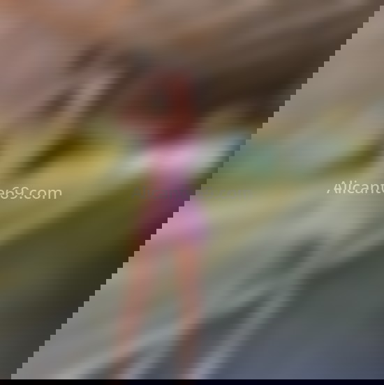 Juliana, hermosa jovencita latina. 633638351. Citas en ALICANTE, ALICANTE. www.alicante69.com.