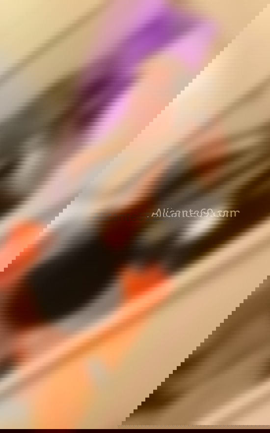 Vanessa, hermosa latina . 633634947. Citas en ALICANTE, ALICANTE. www.alicante69.com.