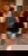 622005369