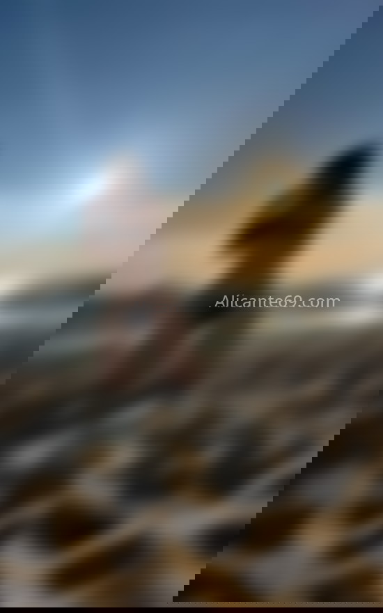 Valeria . 672898499. Citas en ALICANTE, ALICANTE. www.alicante69.com.