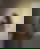 622146727