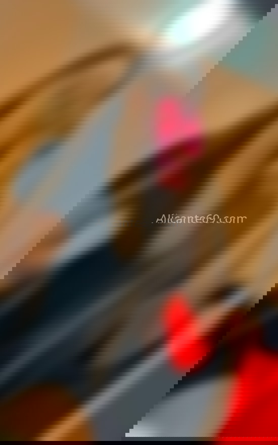 Dulce, una joven latina. 633639134. Citas en ALICANTE, ALICANTE. www.alicante69.com. Dulce, una joven latina. 633639134. Citas en ALICANTE, ALICANTE. www.alicante69.com.