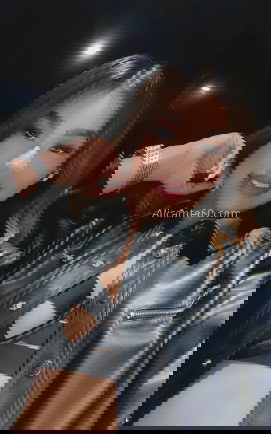 Zoe. 631517203. Citas en ALICANTE, ALICANTE. www.alicante69.com. Zoe. 631517203. Citas en ALICANTE, ALICANTE. www.alicante69.com.