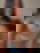 633634947