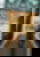 633639134