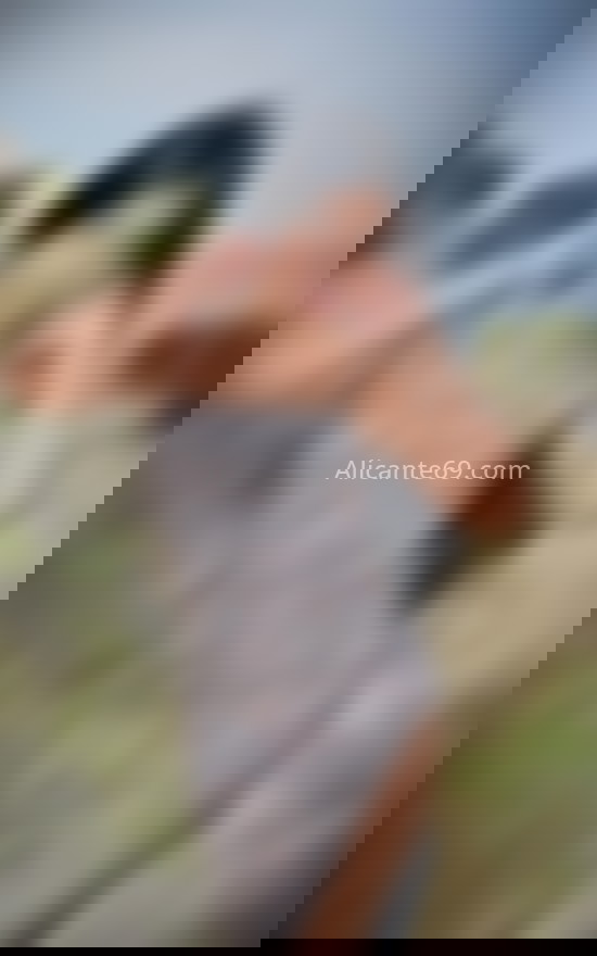 Paola, hermosa jovencita latina. 623338536. Citas en ALICANTE, ALICANTE. www.alicante69.com.
