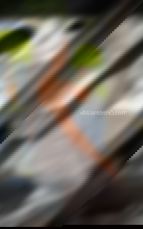 Arianna, bonita colombiana. 623338536. Citas en ALICANTE, ALICANTE. www.alicante69.com.
