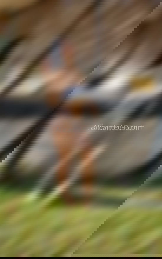 Nicole, exótica brasileña. 623338536. Citas en ALICANTE, ALICANTE. www.alicante69.com. Nicole, exótica brasileña. 623338536. Citas en ALICANTE, ALICANTE. www.alicante69.com.