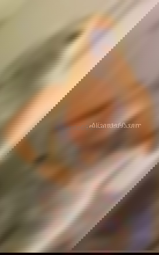 Johana, colombiana 30 años. 633639134. Citas en ALICANTE, ALICANTE. www.alicante69.com. Johana, colombiana 30 años. 633639134. Citas en ALICANTE, ALICANTE. www.alicante69.com.