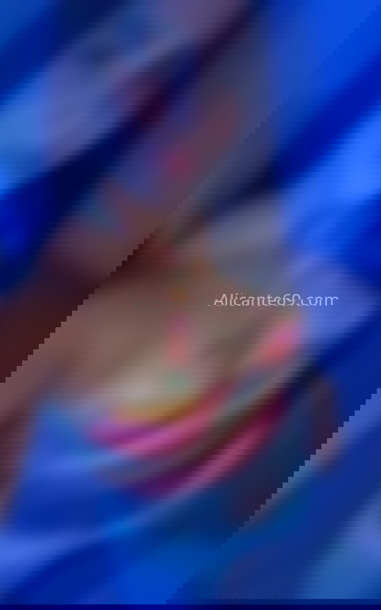 Sofia, colombiana . 633639134. Citas en ALICANTE, ALICANTE. www.alicante69.com.
