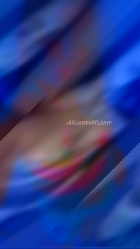 Sofia, colombiana . 633639134. Citas en ALICANTE, ALICANTE. www.alicante69.com.