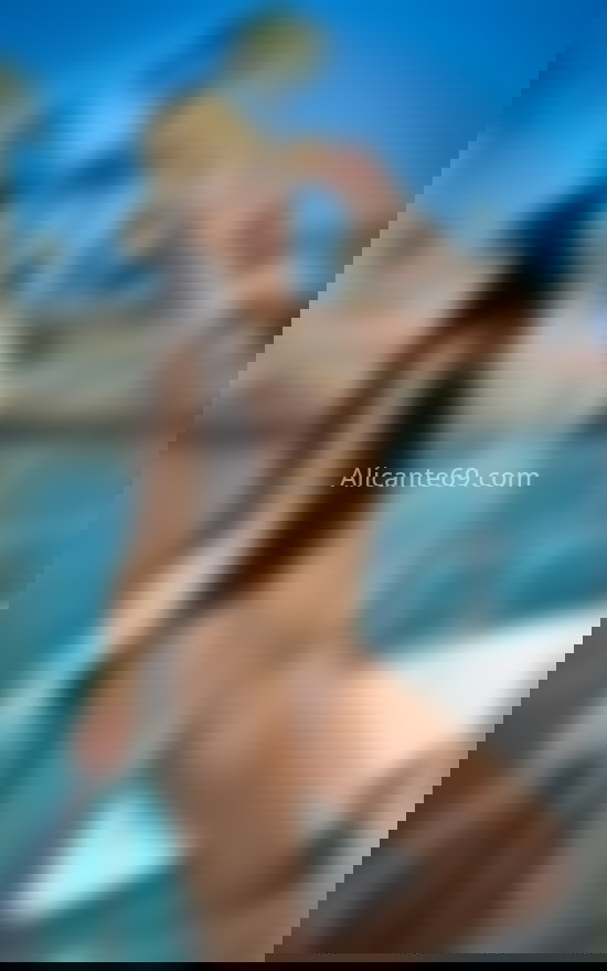 Arianna, bonita colombiana. 623338536. Citas en ALICANTE, ALICANTE. www.alicante69.com.