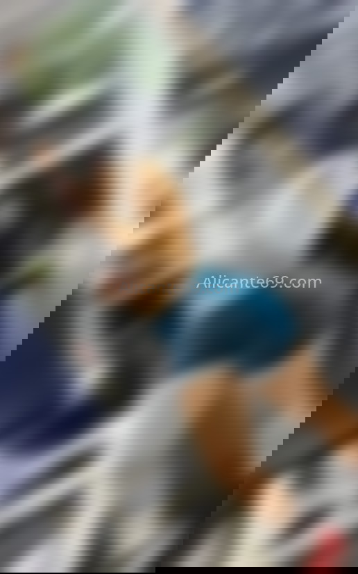 Dulce, colombiana 22 años. 622005369. Citas en ALICANTE, ALICANTE. www.alicante69.com. Dulce, colombiana 22 años. 622005369. Citas en ALICANTE, ALICANTE. www.alicante69.com.