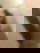 633639134
