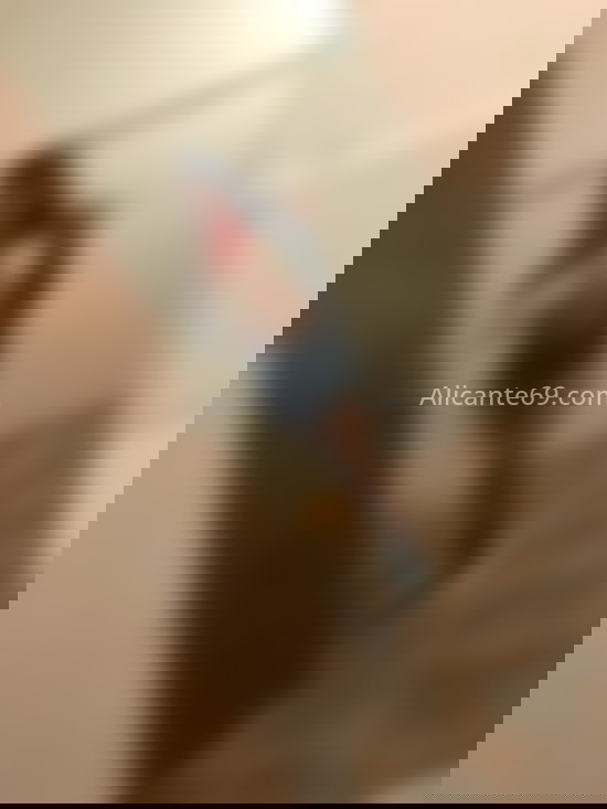 Sofia, colombiana . 633639134. Citas en ALICANTE, ALICANTE. www.alicante69.com.