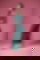 613373182