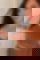 624102554