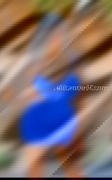 Alejandra, guapa colombiana. 624102554. Citas en ALICANTE, ALICANTE. www.alicante69.com.