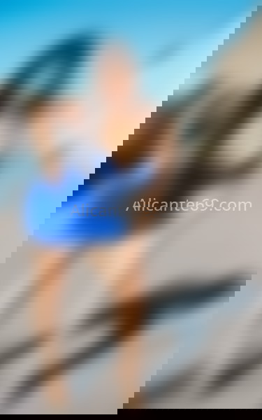 Alejandra, guapa colombiana. 624102554. Citas en ALICANTE, ALICANTE. www.alicante69.com.