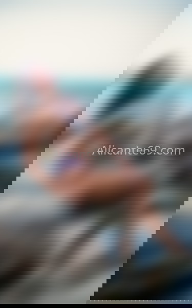 Vanesa, morena venezolana. 613432566. Citas en ALICANTE, ALICANTE. www.alicante69.com.