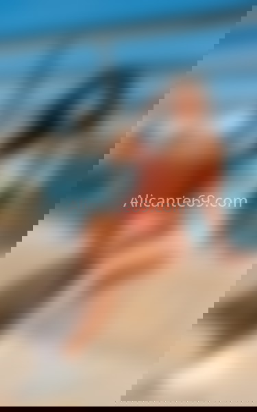 Nicky, morena colombiana. 613432566. Citas en ALICANTE, ALICANTE. www.alicante69.com.