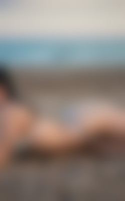 Isabella, jovencita colombiana. 613432566. Citas en ALICANTE, ALICANTE. www.alicante69.com.