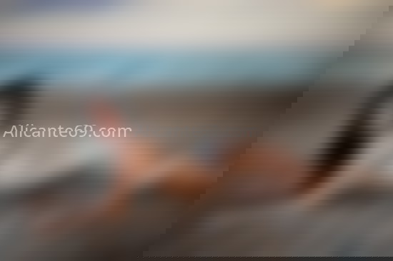 Isabella, jovencita colombiana. 613432566. Citas en ALICANTE, ALICANTE. www.alicante69.com.