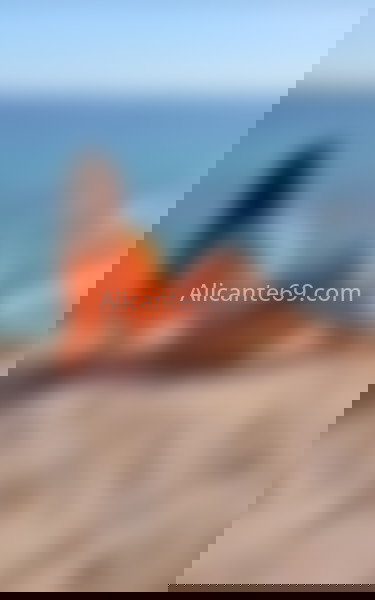 Alejandra, guapa colombiana. 624102554. Citas en ALICANTE, ALICANTE. www.alicante69.com.
