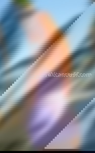 Tamara, guapa colombiana. 613432566. Citas en ALICANTE, ALICANTE. www.alicante69.com.