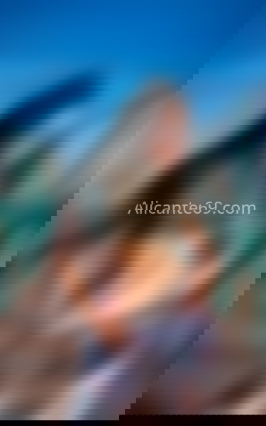 Mili, dominicana en Alicante. 613432566. Citas en ALICANTE, ALICANTE. www.alicante69.com.