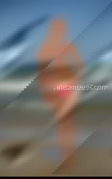 Tamara, guapa colombiana. 613432566. Citas en ALICANTE, ALICANTE. www.alicante69.com.