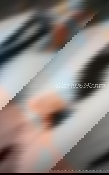 Johanna, colombiana muy risueña. 697229740. Citas en ALICANTE, ALICANTE. www.alicante69.com.
