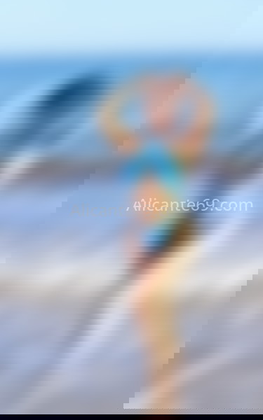 Alejandra, guapa colombiana. 624102554. Citas en ALICANTE, ALICANTE. www.alicante69.com.