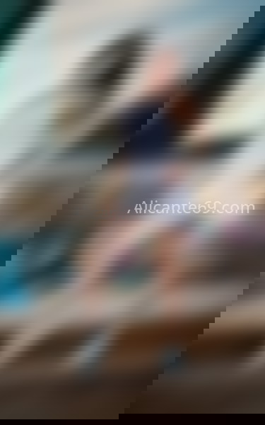 Isabella, jovencita colombiana. 613432566. Citas en ALICANTE, ALICANTE. www.alicante69.com.