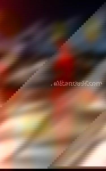 Vanesa, morena venezolana. 613432566. Citas en ALICANTE, ALICANTE. www.alicante69.com.