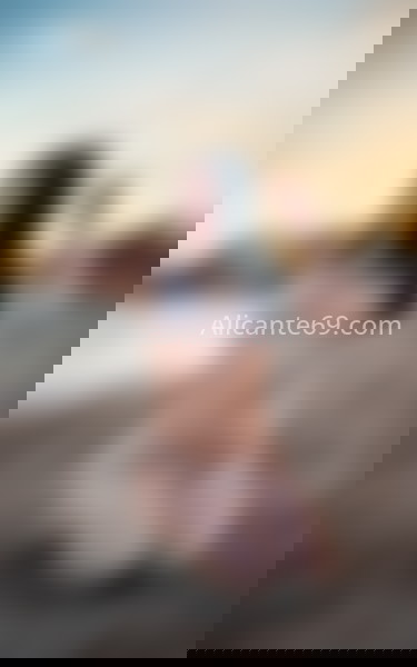 Isabella, jovencita colombiana. 613432566. Citas en ALICANTE, ALICANTE. www.alicante69.com.