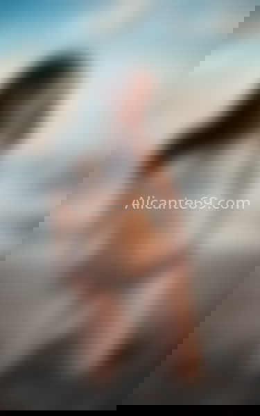 Isabella, jovencita colombiana. 613432566. Citas en ALICANTE, ALICANTE. www.alicante69.com.