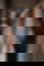 624102554