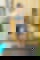 624102554
