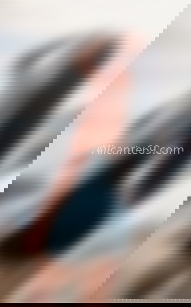 Valentina, morena venezolana. 624102554. Citas en ALICANTE, ALICANTE. www.alicante69.com.