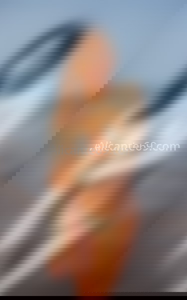 Isis, joven colombiana de muy buen rollo. 613432566. Citas en ALICANTE, ALICANTE. www.alicante69.com. Isis, joven colombiana de muy buen rollo. 613432566. Citas en ALICANTE, ALICANTE. www.alicante69.com.