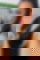 624102554